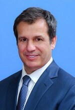 Robert Giliberto